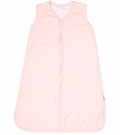 Copper Pearl Sleep Bag - Blush, 6-12M