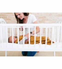 Copper Pearl Sleep Bag - Camel, 0-6M -Britax || Little Unicorn || Graco Shop copper pearl sleep bag camel 0 6m 100