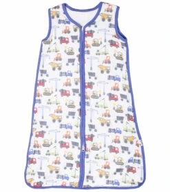 Copper Pearl Sleep Bag - Diesel, 0-6M