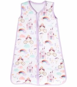 Copper Pearl Sleep Bag - Enchanted, 0-6M