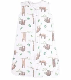 Copper Pearl Sleep Bag - Noah, 6-12M