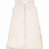 Copper Pearl Sleep Bag - Oat, 6-12M