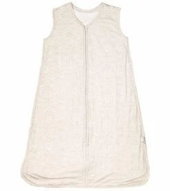 Copper Pearl Sleep Bag - Oat, 6-12M