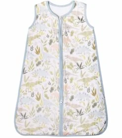 Copper Pearl Sleep Bag - Rex, 0-6M