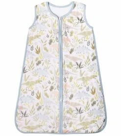 Copper Pearl Sleep Bag - Rex, 6-12M