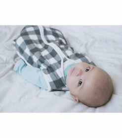 Copper Pearl Sleep Bag - Scotland, 0-6M -Britax || Little Unicorn || Graco Shop copper pearl sleep bag scotland 0 6m 91