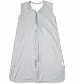 Copper Pearl Sleep Bag - Stone, 0-6M