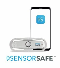 Cybex Cloud G Lux SensorSafe Comfort Extend Reclining Infant Car Seat - Nature Green -Britax || Little Unicorn || Graco Shop cybex cloud g lux sensorsafe comfort extend reclining infant car seat nature green 33