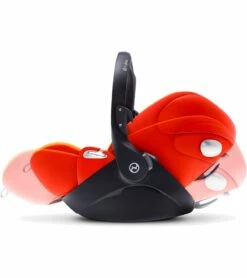 Cybex Cloud Q Infant Car Seat 2015 Black Sea -Britax || Little Unicorn || Graco Shop cybex cloud q infant car seat 2015 black sea 51