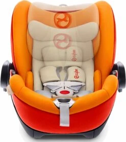 Cybex Cloud Q Infant Car Seat 2015 Black Sea -Britax || Little Unicorn || Graco Shop cybex cloud q infant car seat 2015 black sea 52