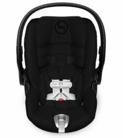 Britax || Little Unicorn || Graco Shop -Britax || Little Unicorn || Graco Shop cybex coya compact stroller cloud q sensorsafe travel system bundle chrome sepia black stardust black 7 4