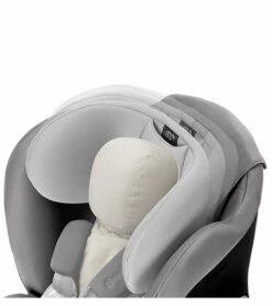 Cybex Eternis S All-in-One Convertible Car Seat - Denim Blue -Britax || Little Unicorn || Graco Shop cybex eternis s all in one convertible car seat denim blue 57