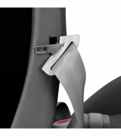 Cybex Eternis S All-in-One Convertible Car Seat - Denim Blue -Britax || Little Unicorn || Graco Shop cybex eternis s all in one convertible car seat denim blue 58