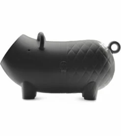 Cybex Marcel Wanders Hausschwein - Black