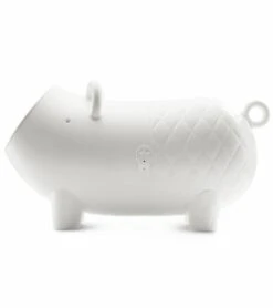 Cybex Marcel Wanders Hausschwein - White