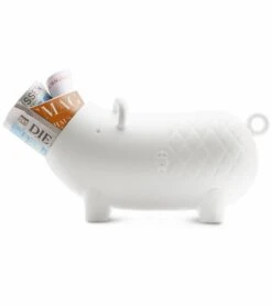 Cybex Marcel Wanders Hausschwein - White -Britax || Little Unicorn || Graco Shop cybex marcel wanders hausschwein white 253