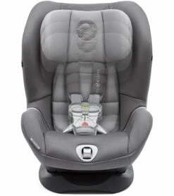 Cybex Sirona M Sensorsafe 2.0 Convertible Car Seat - Denim Blue 10 Cybex Sirona M Sensorsafe 2.0 Convertible Car Seat - Denim Blue -Britax || Little Unicorn || Graco Shop cybex sirona m sensorsafe 2 0 convertible car seat denim blue 261