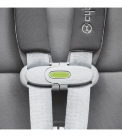 Cybex Sirona M Sensorsafe 2.0 Convertible Car Seat - Denim Blue 12 Cybex Sirona M Sensorsafe 2.0 Convertible Car Seat - Denim Blue -Britax || Little Unicorn || Graco Shop cybex sirona m sensorsafe 2 0 convertible car seat denim blue 263