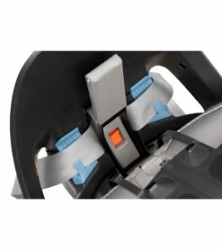 CYBEX Sirona S Rotating Convertible Car Seat With Load Leg And SensorSafe - Manhattan Grey -Britax || Little Unicorn || Graco Shop cybex sirona s rotating convertible car seat with load leg and sensorsafe manhattan grey 35