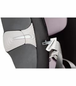 CYBEX Sirona S Rotating Convertible Car Seat With Load Leg And With SensorSafe - Premium Black 13 CYBEX Sirona S Rotating Convertible Car Seat With Load Leg And With SensorSafe - Premium Black -Britax || Little Unicorn || Graco Shop cybex sirona s rotating convertible car seat with load leg and with sensorsafe premium black 34