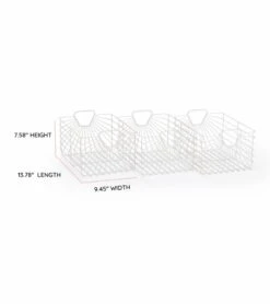 Britax || Little Unicorn || Graco Shop -Britax || Little Unicorn || Graco Shop dadada central park storage baskets set of 3 white 76