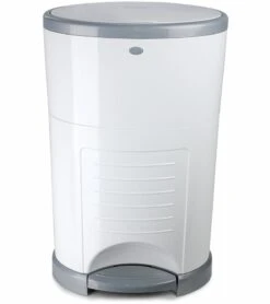 Dekor Diaper Dekor Classic Diaper Pail