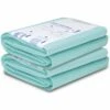 Dekor Diaper Plus Biodegradable Refills- 2 Pack