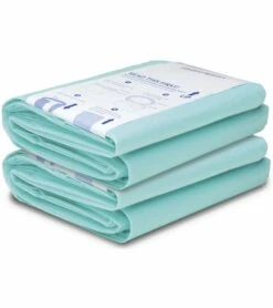 Dekor Diaper Plus Biodegradable Refills- 2 Pack