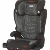 Diono Cambria High Back Belt Positioning Booster Car Seat - Shadow