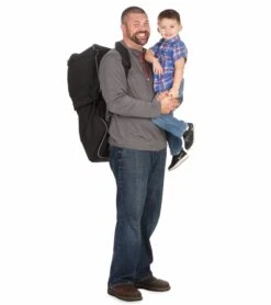 Diono Car Seat Travel Bag -Britax || Little Unicorn || Graco Shop diono car seat travel bag 92