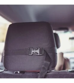 Diono Easy View Mirrors (2 Pack) -Britax || Little Unicorn || Graco Shop diono easy view mirrors 2 pack 11