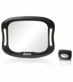 Diono Easy View XXL Mirror