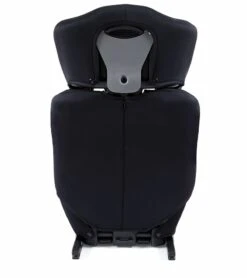 Diono Everett NXT High Back Belt Positioning Booster Car Seat - Black 9 Diono Everett NXT High Back Belt Positioning Booster Car Seat - Black -Britax || Little Unicorn || Graco Shop diono everett nxt high back belt positioning booster car seat black 44