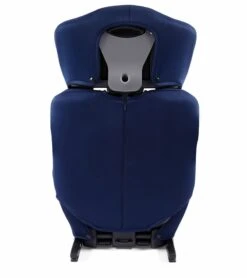 Diono Everett NXT High Back Belt Positioning Booster Car Seat - Blue 9 Diono Everett NXT High Back Belt Positioning Booster Car Seat - Blue -Britax || Little Unicorn || Graco Shop diono everett nxt high back belt positioning booster car seat blue 94