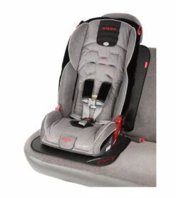 Diono Grip It - Black -Britax || Little Unicorn || Graco Shop diono grip it black 149