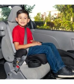 Diono Monterey 2XT Latch 2-in-1 Booster Car Seat - Black 13 Diono Monterey 2XT Latch 2-in-1 Booster Car Seat - Black -Britax || Little Unicorn || Graco Shop diono monterey 2xt latch 2 in 1 booster car seat black 103