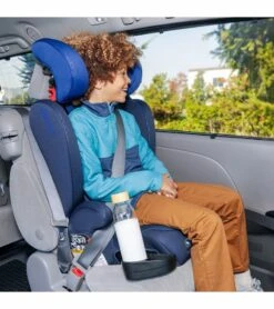 Diono Monterey 2XT Latch 2-in-1 Booster Car Seat - Blue -Britax || Little Unicorn || Graco Shop diono monterey 2xt latch 2 in 1 booster car seat blue 88