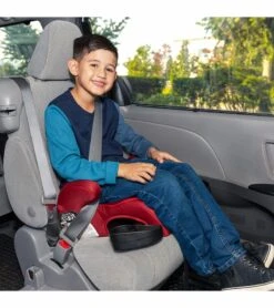 Diono Monterey 2XT Latch 2-in-1 Booster Car Seat - Red 13 Diono Monterey 2XT Latch 2-in-1 Booster Car Seat - Red -Britax || Little Unicorn || Graco Shop diono monterey 2xt latch 2 in 1 booster car seat red 93