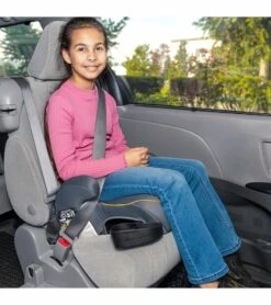 Diono Monterey 2XT Latch 2-in-1 Booster Car Seat - Yellow Sulphur -Britax || Little Unicorn || Graco Shop diono monterey 2xt latch 2 in 1 booster car seat yellow sulphur 103