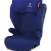 Diono Monterey 4DXT Latch 2-in-1 Booster Car Seat - Blue