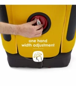 Diono Monterey 4DXT Latch 2-in-1 Booster Car Seat - Plum 12 Diono Monterey 4DXT Latch 2-in-1 Booster Car Seat - Plum -Britax || Little Unicorn || Graco Shop diono monterey 4dxt latch 2 in 1 booster car seat yellow sulphur 66