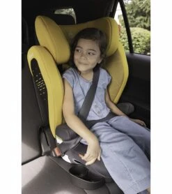 Diono Monterey 4DXT Latch 2-in-1 Booster Car Seat - Plum 13 Diono Monterey 4DXT Latch 2-in-1 Booster Car Seat - Plum -Britax || Little Unicorn || Graco Shop diono monterey 4dxt latch 2 in 1 booster car seat yellow sulphur 67