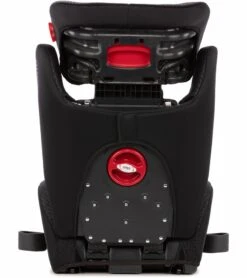 Diono Monterey XT High Back Belt Positioning Booster Car Seat - Black -Britax || Little Unicorn || Graco Shop diono monterey xt high back belt positioning booster car seat black 56