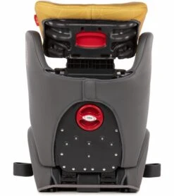 Diono Monterey XT High Back Belt Positioning Booster Car Seat - Yellow Sulphur -Britax || Little Unicorn || Graco Shop diono monterey xt high back belt positioning booster car seat yellow sulphur 74