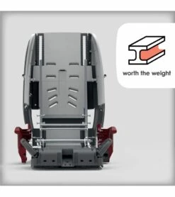 Diono Radian 3R All-in-One Convertible Car Seat 2019 Pink 7 Diono Radian 3R All-in-One Convertible Car Seat 2019 Pink -Britax || Little Unicorn || Graco Shop diono radian 3r all in one convertible car seat 2019 pink 35