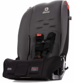 Diono Radian 3R Narrow All-in-One Convertible Car Seat - Gray Slate 6 Diono Radian 3R Narrow All-in-One Convertible Car Seat - Gray Slate -Britax || Little Unicorn || Graco Shop diono radian 3r narrow all in one convertible car seat gray slate 23