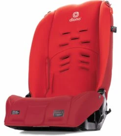 Diono Radian 3R Narrow All-in-One Convertible Car Seat - Red Cherry -Britax || Little Unicorn || Graco Shop diono radian 3r narrow all in one convertible car seat red cherry 24