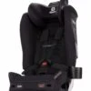 Diono Radian 3R SafePlus All-in-One Convertible Car Seat - Jet Black