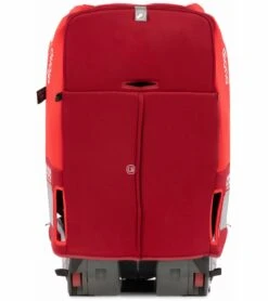 Diono Radian 3RXT All-in-One Convertible Car Seat - Red Cherry -Britax || Little Unicorn || Graco Shop diono radian 3rxt all in one convertible car seat red cherry 53