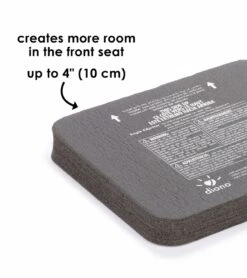 Diono Radian Rear-Facing Angle Adjuster -Britax || Little Unicorn || Graco Shop diono radian rear facing angle adjuster 9